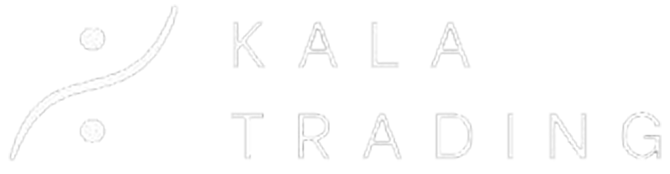 Kala Trading